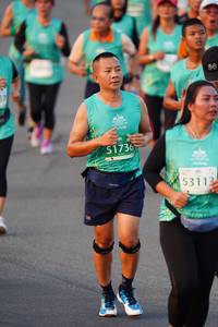 BIB: 51736, 53113
                            <button type="button" onclick="openModal(10514277)" class="btn btn-primary btn-sm float-right btn-popup" data-toggle="modal" data-target=".modal-high-quality">
                        <i class="fas fa-shopping-cart"></i> Add to Cart
                    </button>
                                            <button type="button" onclick="isThisMe(10514277, true)" class="btn btn-success btn-sm float-right btn-popup btn-isme hidden" data-toggle="tooltip" data-placement="bottom" title="นี่คือรูปของคุณใช่ไหม คลิกที่นี่เพื่อเอาเข้าอัลบั้ม">
                        <i class="fas fa-plus"></i> Add to album
                    </button>
                    <button type="button" onclick="isThisMe(10514277, false)" class="btn btn-warning btn-sm float-right btn-popup btn-isnotme hidden">
                        <i class="fas fa-ban"></i> Remove from album
                    </button>